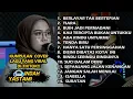 Lagu Indah Yastami All Songs \