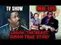The Real Life Story of Lamar is MUCH WORSE Than BMF Told You