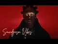 Soundgasm Vibes