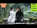Download Lagu PERINTAH KAISAR NAGA BAB 5337, 5338, 5339 APA MASIH ADA YANG SAKIT ?