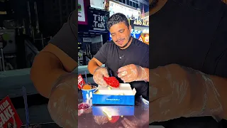 مش لاقي عنوان اكتبوا عنوان للفيديو 