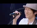Bank Band「糸」 from ap bank fes '09