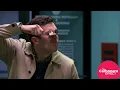 The Carbonaro Effect Funniest Wildest Moments The Carbonaro Effect 2026 Part 2