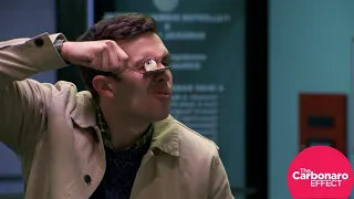 The Carbonaro Effect Funniest Wildest Moments The Carbonaro Effect 2026 Part 2