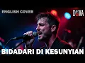 Download Lagu BIDADARI DI KESUNYIAN English Cover