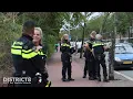 Download Lagu Kogelinslag aangetroffen in woning Soestdijksekade Den Haag