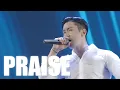 Download Lagu [AGAPAO Worship] 프레이즈 / Praise (한국어 공식 번안)