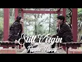 Download Lagu Still Virgin - Hippie Hippy ( Vino Diary Cover )