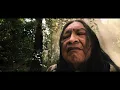 Par Mil - versión mapuzungun / Rubén Patagonia - Ricardo  Mollo / Divididos