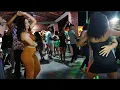 Download Lagu Marciano cigano - porque tem que ser assim ( Forró )
