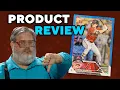 2023 Topps Series 2 Print Run Set Review