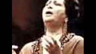 شعر ايه     دا الكلام اللى فعنيك خلا احلى كلام يغير دندنها