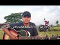 Download Lagu Tegar - Jawaban Dari Surga (Cover Putra Ardiyansah)