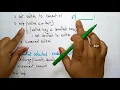 Selection sort algorithm Straight DS Data Structures Lec-54 Bhanu Priya