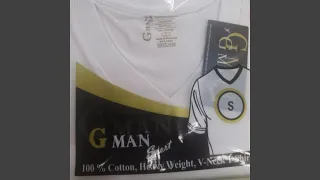 Gman