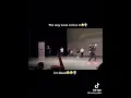 Download Lagu The way LUCAS came in 😂