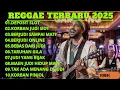 Download Lagu KUMPULAN MUSIK REGGAE 2025 [[ENAK DI DENGAR WAKTU SANTAI DAN KERJA]]