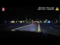 Horry County South Carolina Police Chase - June 24 2021