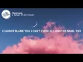 A Boogie Wit Da Hoodie - Thug Love (Lyrics)