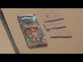 Ohio sees surge in psychedelic mushroom products marketed as candy
