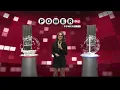 Unveiling the Powerball What Are the Number Ranges and How Do They Impact Your Chances