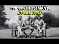 Download Lagu This is What Great Britain's SKINHEADS Were Like in the PAST