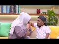 Pernikahan Ucok Baba dan Istri Sempat Tak Direstui | FYP (24/08/22) Part 2