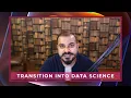 End To End Data Science Project Implementation In One Shot - Part 1
