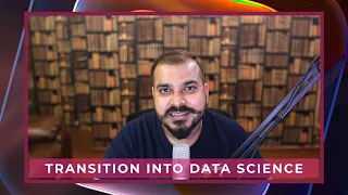 End To End Data Science Project Implementation In One Shot - Part 1