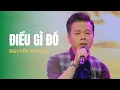 Download Lagu Điều Gì Đó | Nguyên Khang | Hòa âm: Trúc Hồ | Nhạc \u0026 lời: Trúc Hồ