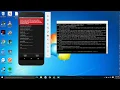 how to fix react native start error Invalid regular expression