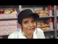 Nina Chuba x Chapo102 - Ich hass dich (Behind The Scenes)