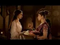 Download Lagu Bajirao Mastani - Most Watched Scenes - Ranveer Singh, Deepika Padukone \u0026 Priyanka Chopra