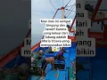 Download Lagu Maria Ozawa‼️#shorts#videoshort#shortsviral