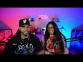 KAROL G - FKN Movie ft. Mariah Angeliq (Reaccion)