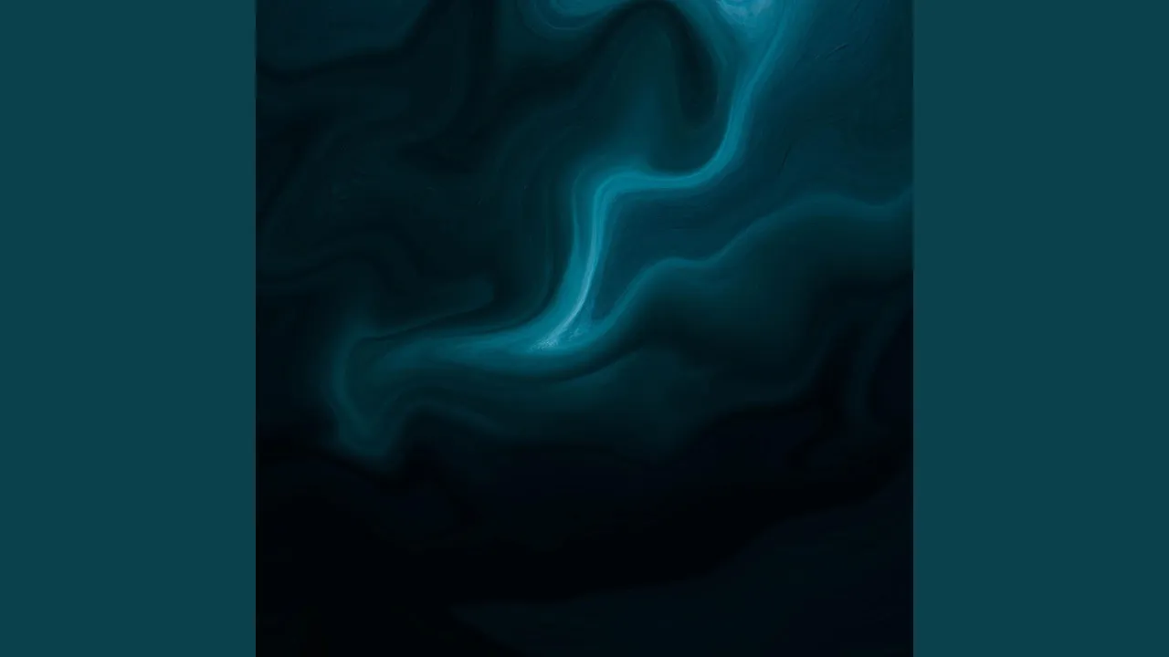 2fjwqjaitgei72zcmlt6ad