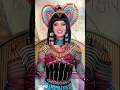Lagu Katy Perry - Dark Horse ft. Juicy J | N-Series | Vevo #KatyPerry❤️🎶💫 #DarkHorseft #vevo