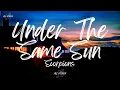 Download Lagu Scorpions - Under The Same Sun (Lyrics)