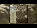 Marduk - The Blonde Beast (HD)