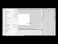 Interface of components of flash CS6 bhawna shishodia