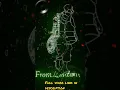 Download Lagu I'm walking alone, the streets are empty The only thing I can see is my own silhouette#copyrightfree
