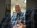 Introduction to Math 1314 Fall 2024