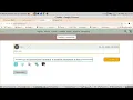 Custom User Input Validation 1 2025 05 20 22 24 35