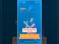 Download Lagu Sebisa mungkin ajarkan lh diriku untuk mencintaimu #delladevina #ajarikumencintaimu