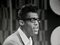 NEW * My Girl - The Temptations {Stereo} 1965