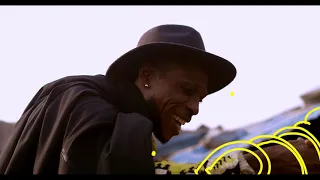 flektaman charger official video 