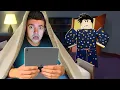 Download Lagu I Need More SCREENTIME! (All Endings | Roblox)