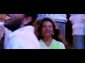 Chanda Re Chanda Re | Kajol, Prabhu Deva | AR Rahman | Hariharan, Sadhana Sargam | Romantic Song