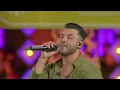 Murilo Huff - No Mesmo Lugar / Saudade (Ao Vivão 3)