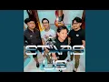 Download Lagu POP MIE_KAGUM